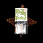 Pepe X30gr Varios Sabores POUCH X1 Unidad