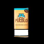 Pueblo Natural X30gr PACK X10 Unidades