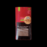 Pueblo Two Apple X30GR X1 Unidad