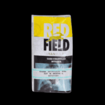 Redfield X30 GRS Varios Sabores