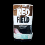 Redfield X30 GRS Varios Sabores