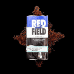 Redfield X30 GRS Varios Sabores