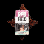 Redfield X30 GRS Varios Sabores