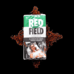 Redfield X30 GRS Varios Sabores