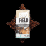 Redfield X30 GRS Varios Sabores