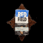 Redfield X30 GRS Varios Sabores