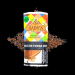 Saints POUCH X50gr Varios Sabores X1 Unidad