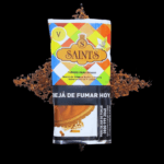 Saints POUCH X50gr Varios Sabores X1 Unidad