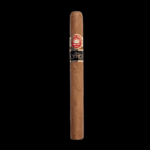 H. Upmann Sir Winston Gran Reserva Cosecha 2011 x1 Unidad