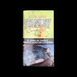 Stanley Citrus X30gr PACK X10 Unidades (1)