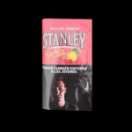 Stanley FrambuesaPiña X30gr PACK X10 Unidades