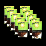 Van Haasen Tabaco de Liar X30gr PACK X10 Unidades