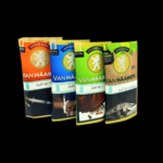 Van Haasen Tabaco de Liar X30gr PACK X10 Unidades
