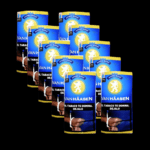 Van Haasen Tabaco de Liar X30gr PACK X10 Unidades