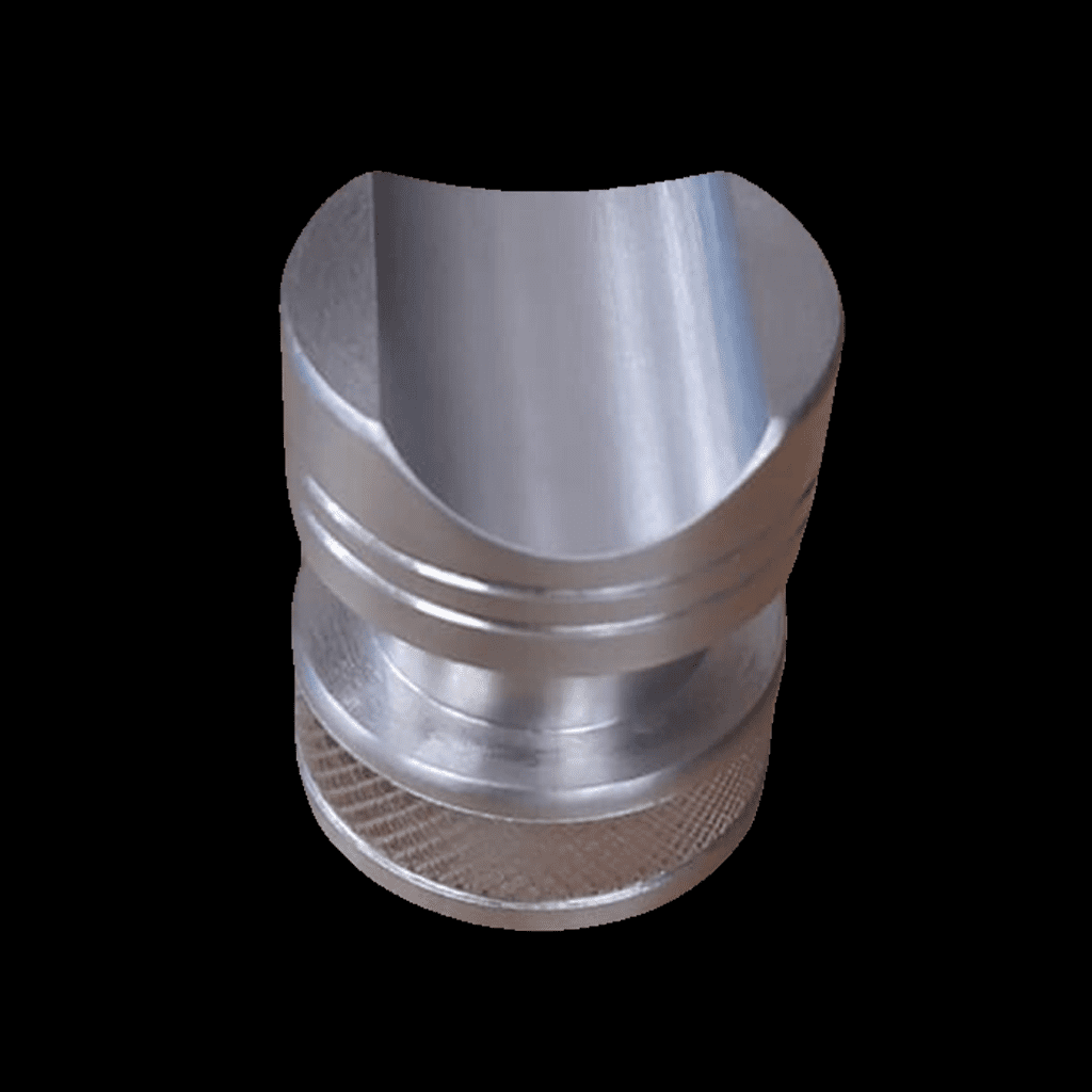 Vuelta-Abajo-Posa-Puro-X1-Unidad