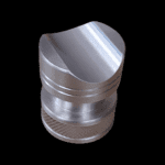 Vuelta-Abajo-Posa-Puro-X1-Unidad