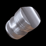 Vuelta-Abajo-Posa-Puro-X1-Unidad