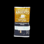 image-removebg-preview-(5)