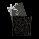 Online Store Instagram Post – 2023-11-28T130925.403