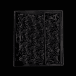 Online Store Instagram Post – 2023-11-28T130925.403