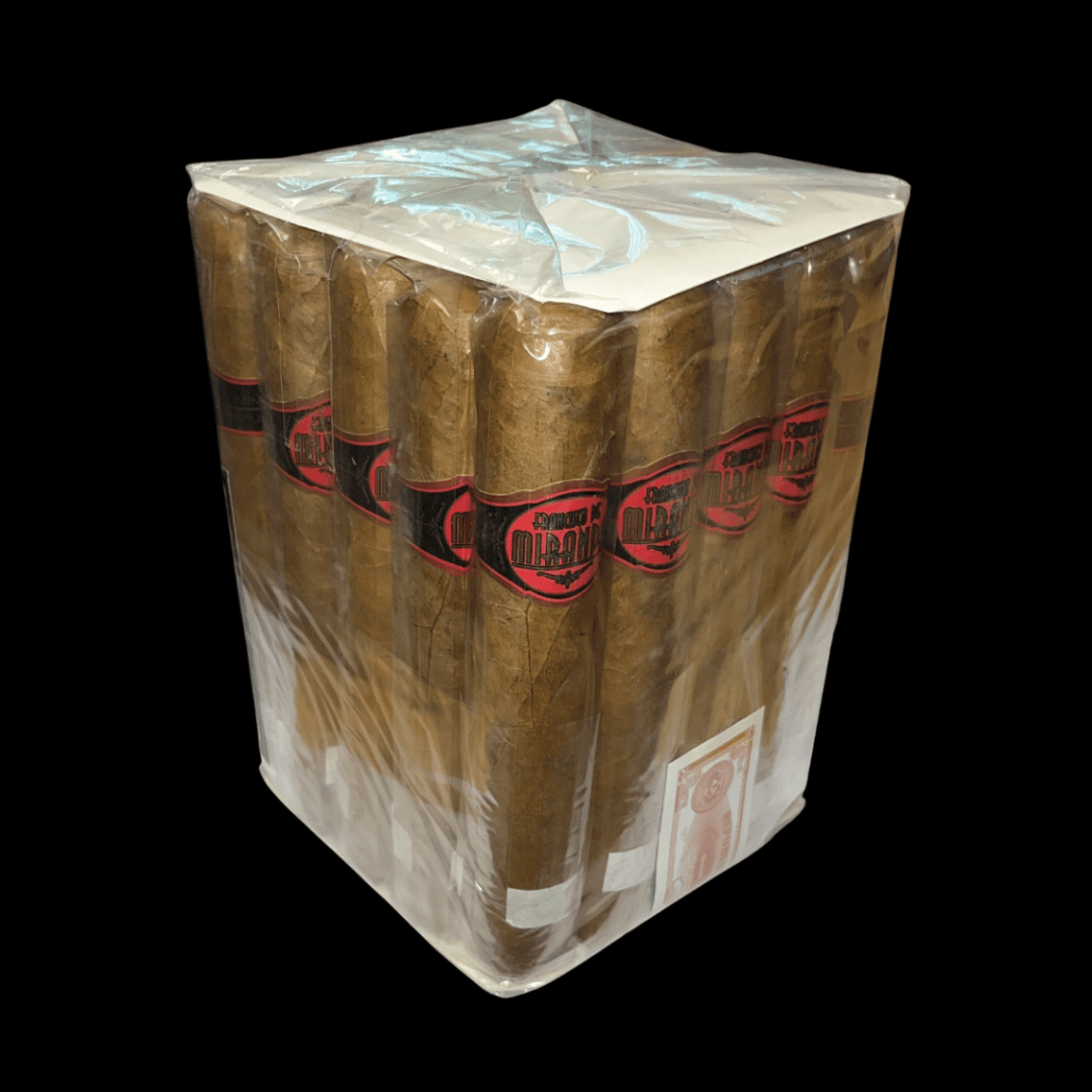 Online Store Instagram Post - 2023-11-29T124113.389