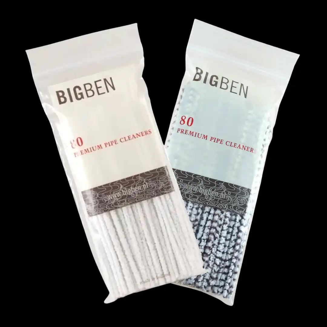 Online Store Instagram Post - 2023-12-26T103933.906