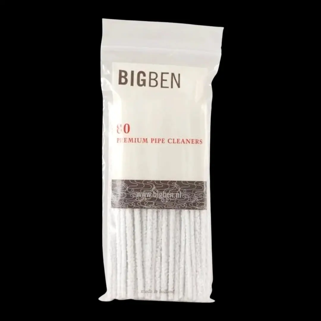 Online Store Instagram Post - 2023-12-26T104012.529