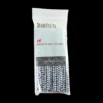 Online Store Instagram Post – 2023-12-26T103933.906