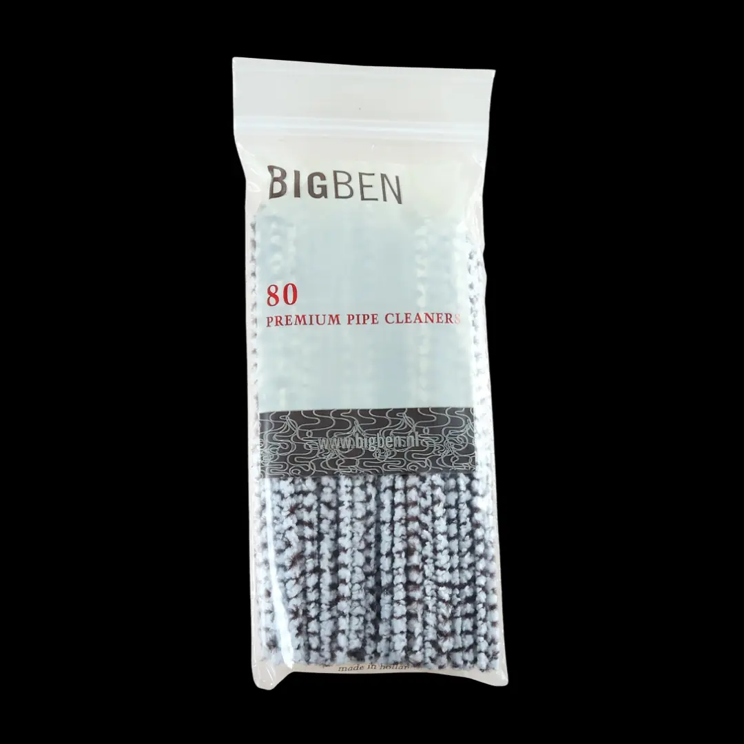 Online Store Instagram Post - 2023-12-26T104047.324