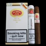 Diseño sin título – 2024-01-23T151525.356