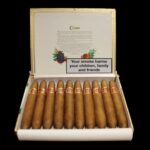 Diseño sin título – 2024-01-23T152247.063