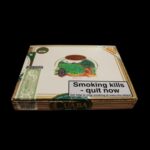 Diseño sin título – 2024-01-23T152247.063