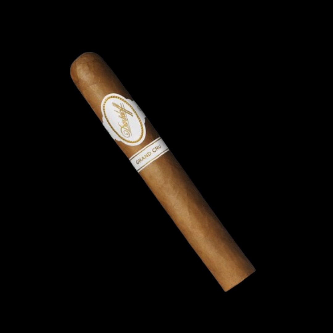 Diseño sin título - 2024-01-24T120926.734