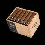 Diseño sin título – 2024-01-24T122113.502