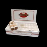 Diseño sin título – 2024-01-24T130458.258