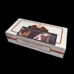 Diseño sin título – 2024-01-24T130458.258