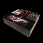 Diseño sin título – 2024-01-24T140922.099