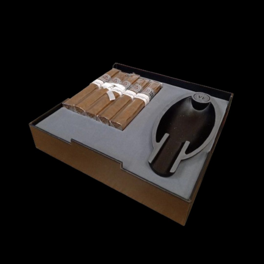 Diseño sin título - 2024-01-24T140934.775