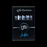 Diseño sin título – 2024-03-01T150531.571