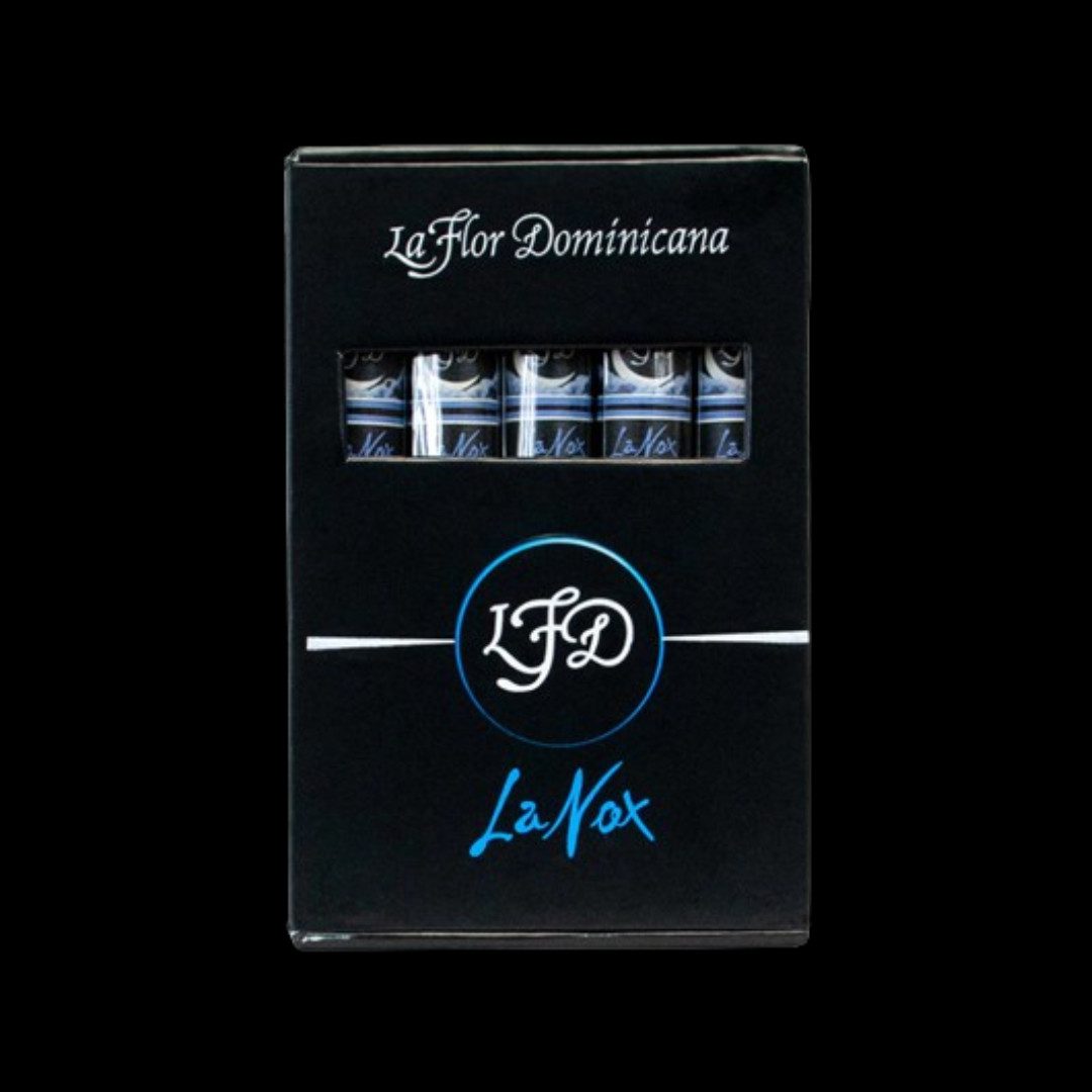 Diseño sin título - 2024-01-24T141240.895