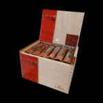 Diseño sin título – 2024-01-24T142403.160