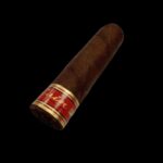 Diseño sin título – 2024-01-24T142403.160