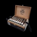 Diseño sin título – 2024-01-24T154409.864