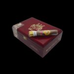 Diseño sin título – 2024-01-24T155844.016