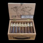 Diseño sin título – 2024-01-24T160822.025