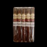 Diseño sin título – 2024-01-24T162945.881