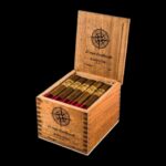 Diseño sin título – 2024-01-24T163347.654