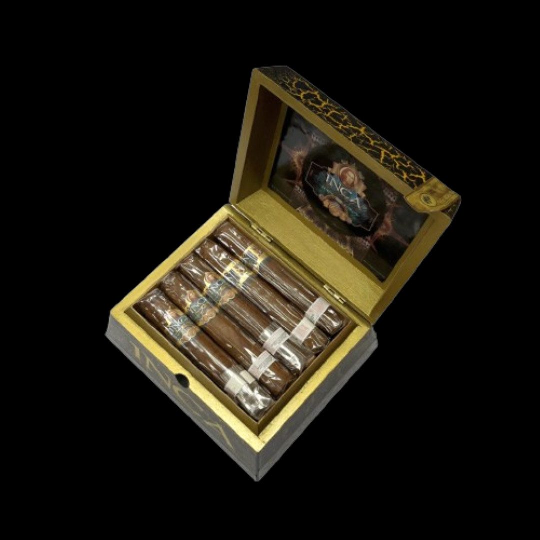 Diseño sin título - 2024-01-26T094646.614