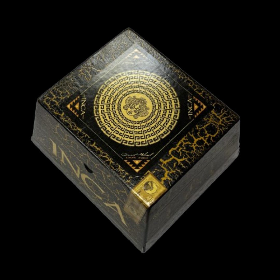 Diseño sin título - 2024-01-26T094703.878