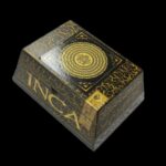 Diseño sin título – 2024-01-26T095609.425